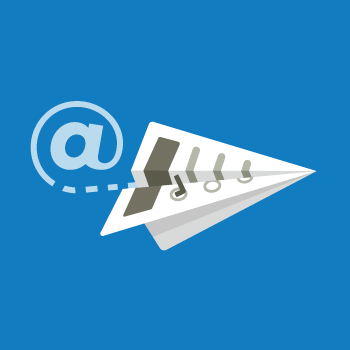 Mail