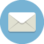 Consulta por Mail