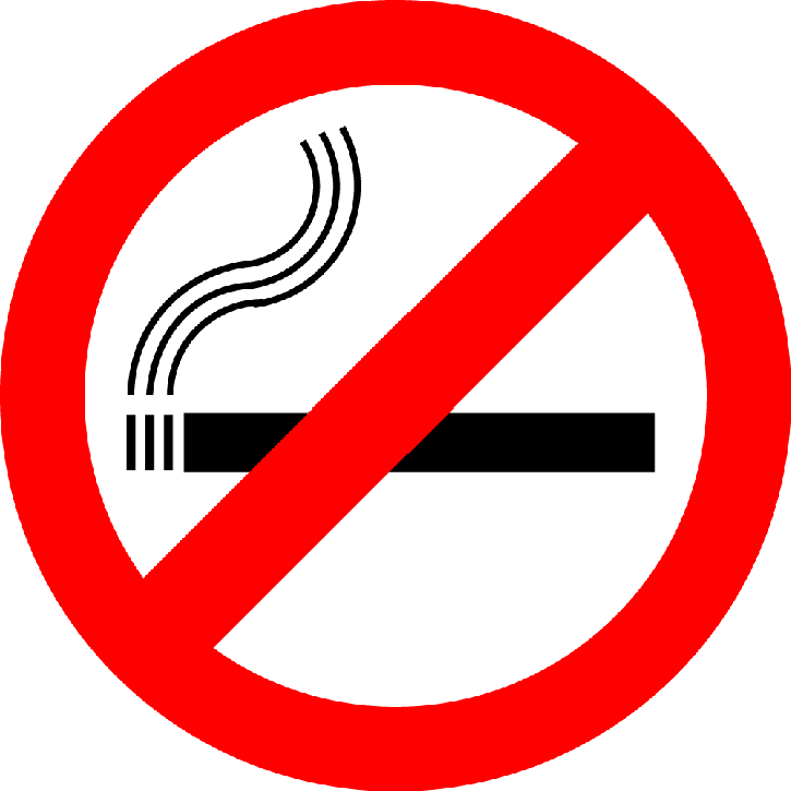 Propósito: Dejar de fumar