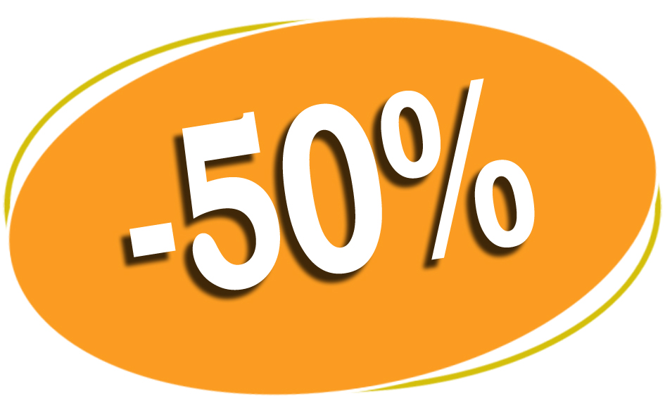 Изображение 50 на 50