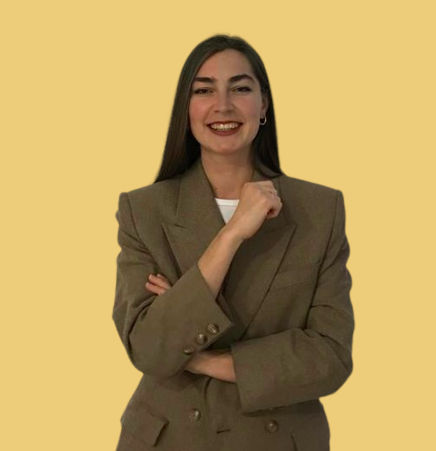 psicologa online Alba Reina Merino