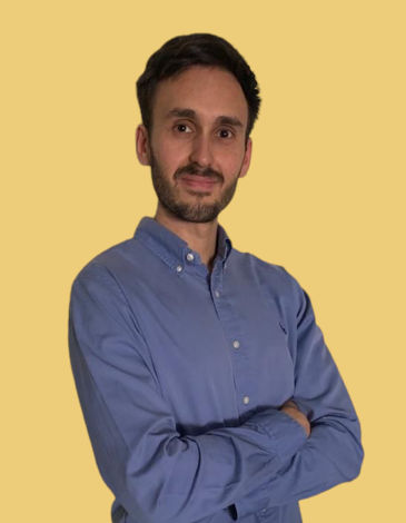 psicologo online alejandro altuna bonilla