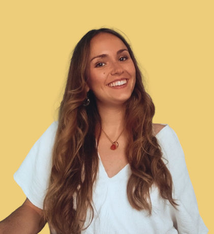 psicologo online Celia Nevado Ramos