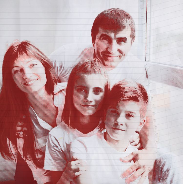Familia