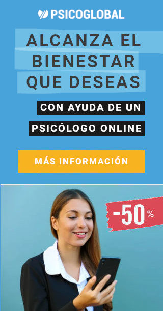 Psicología De Las Emociones El Asco<script async src=