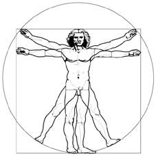 Relación cuerpo y mente
