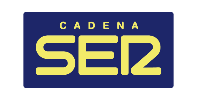 Cadena Ser 17