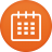 Calendario