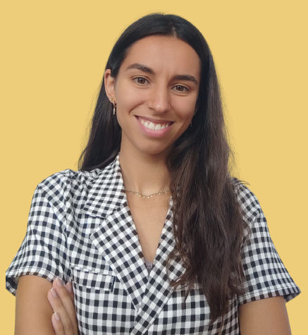 psicologo online Celia Nevado Ramos