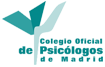 Coleguio oficial de psicólogos de madrid