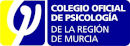 Colegio oficial de psicología de la región de Murcia