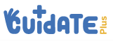 cuidate plus logo 20