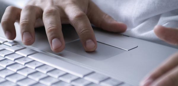 psicología online