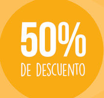 descuento psicologia