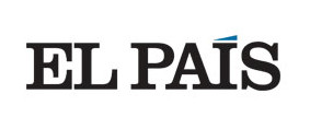 el pais