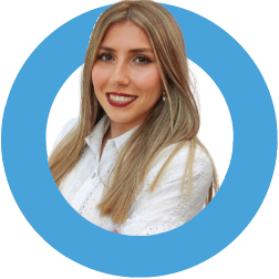 Psicóloga ansiedad Ainara Nuñez Agraz