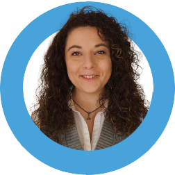 Psicóloga ansiedad Andrea Martínez Prado