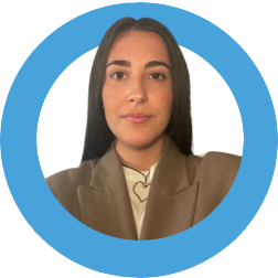 Psicóloga ansiedad Nerea Andrés Velasco