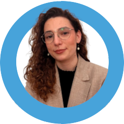 Psicóloga ansiedad María Tejada Orquín