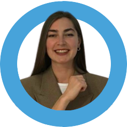 Psicóloga ansiedad Alba Reina Merino