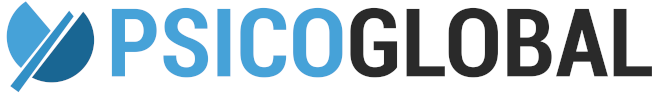 Psicoglobal logo