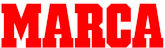 marca