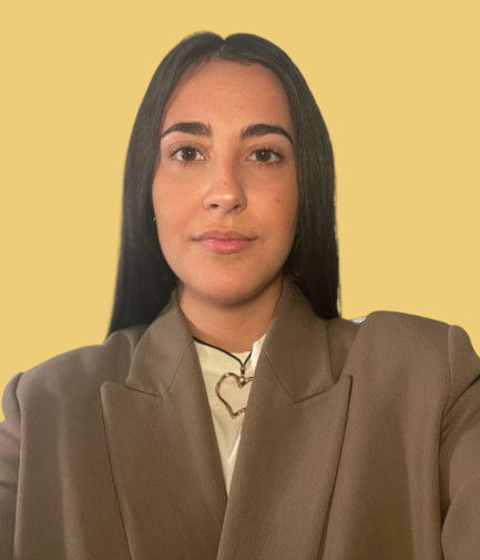 psicologa online Nerea Andrés Velasco