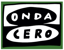 Onda Cero 5