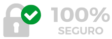 Pago 100% Seguro