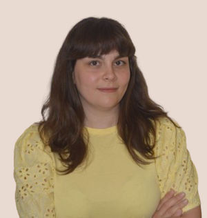 Psicóloga online Raquel Rodríguez Cortés