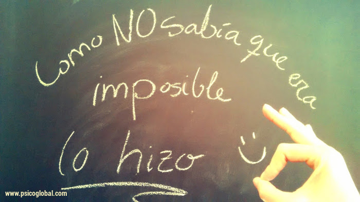 frases de psicologia