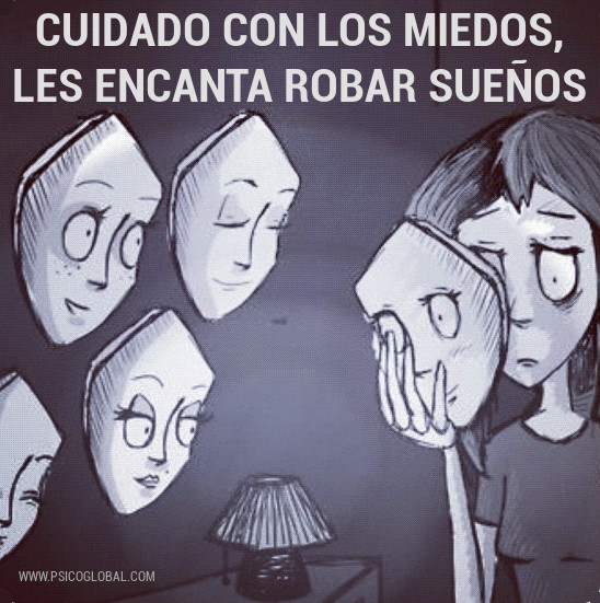 frases de psicologia