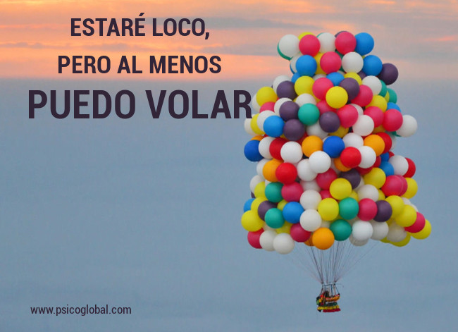 frases de psicologia