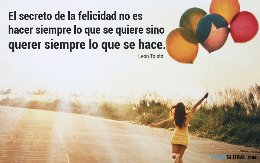 frases de psicologia