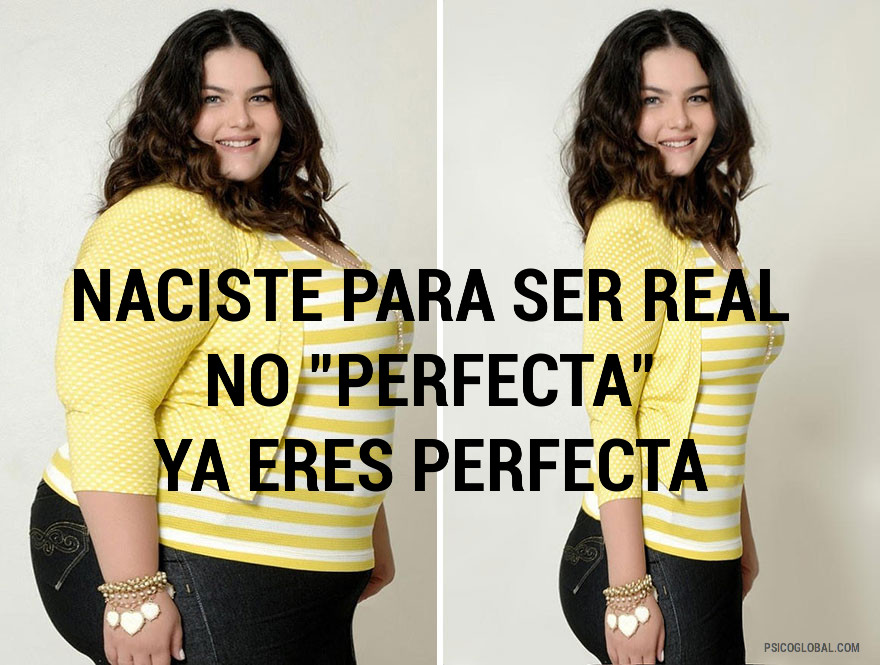 frases de psicologia