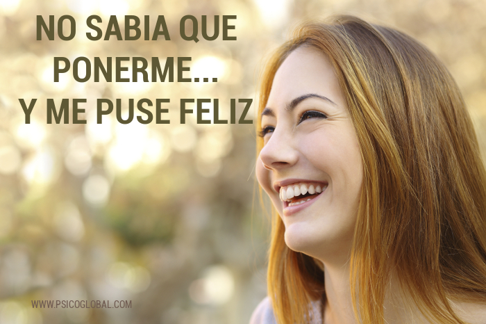 frases de psicologia