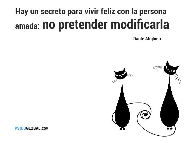 frases de psicologia