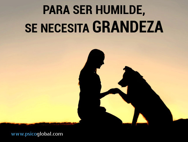 frases de psicologia