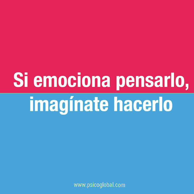 frases de psicologia