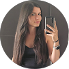 Ester Bravo Manzano