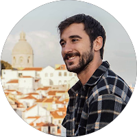 Gabriel Félix Aguilera García