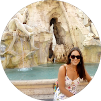 Silvia Cazalla Canto