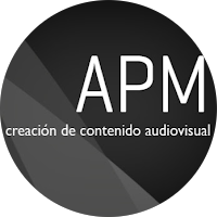 Antonio Planchart Mendoza