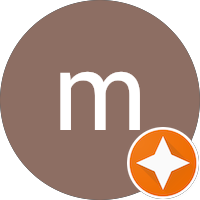 maria jose baeza san juan