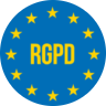 cumplimiento de la rgpd
