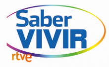 saber vivir 18