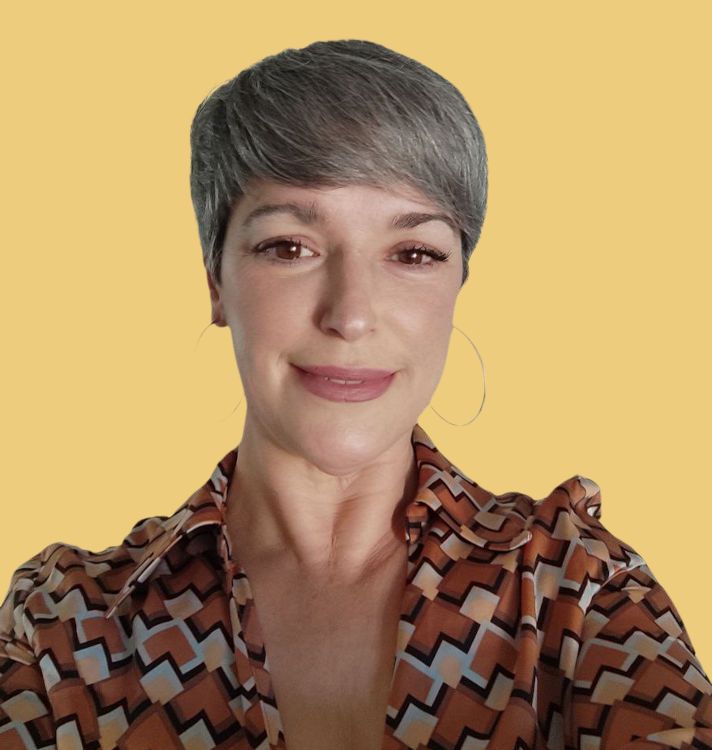 psicologa online sara montejano martin