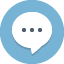 Consulta por Chat