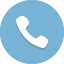 Consulta Telefónica