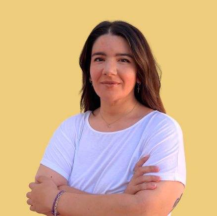 psicologa online silvia muñoz morales